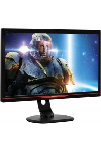 ЖК-монитор Philips 242G5DJEB, Black