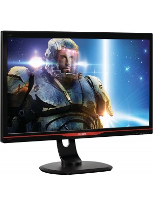 ЖК-монитор Philips 242G5DJEB, Black