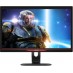 ЖК-монитор Philips 242G5DJEB, Black