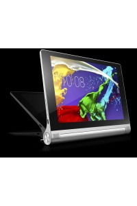 Планшет Lenovo Yoga Tablet 2 8 (59-427179)