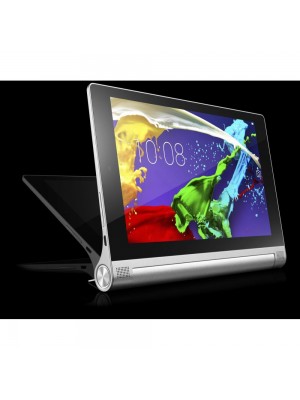 Планшет Lenovo Yoga Tablet 2 8 (59-427179)