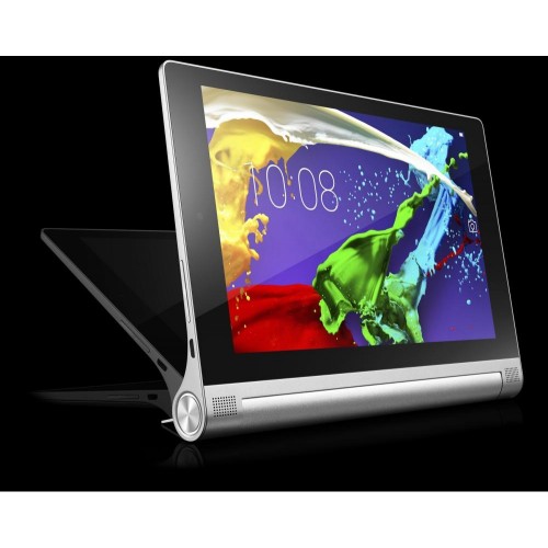 Планшет Lenovo Yoga Tablet 2 8 (59-427179)
