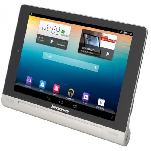 Планшет Lenovo Yoga Tablet 8 16GB (59-387744)