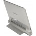 Планшет Lenovo Yoga Tablet 8 16GB (59-387744)