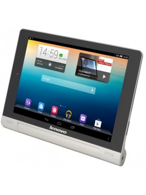 Планшет Lenovo Yoga Tablet 8 16GB 3G (59-388098)