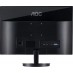 ЖК-монитор AOC I2769VM, Black-Silver