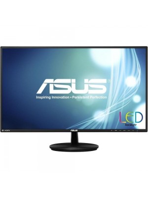 ЖК-монитор Asus VN279Q, Black