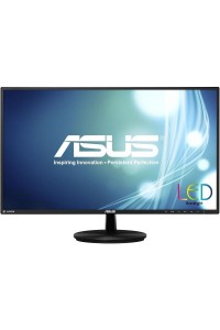 ЖК-монитор Asus VN279Q, Black