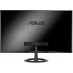 ЖК-монитор Asus VX279H, Black