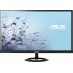 ЖК-монитор Asus VX279Q, Black