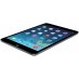 Планшет Apple iPad mini with Retina display Wi-Fi 16GB Space Gray (ME276)