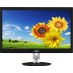 ЖК-монитор Philips 271P4QPJKEB, Black