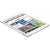 Планшет Apple iPad mini with Retina display Wi-Fi + LTE 32GB Silver (ME824)