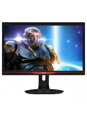 ЖК-монитор Philips 272G5DJEB, Black