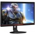 ЖК-монитор Philips 272G5DJEB, Black