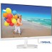 ЖК-монитор Philips 274E5QHAW, Glossy White