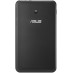 Планшет Asus MeMO Pad 7 (ME170C-1A015A) Black