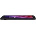 Планшет Asus MeMO Pad 7 (ME170C-1A015A) Black