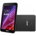 Планшет Asus MeMO Pad 7 (ME170C-1A015A) Black