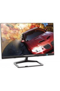 ЖК-монитор Philips 278G4DHSD, Glossy Black