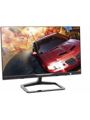 ЖК-монитор Philips 278G4DHSD, Glossy Black