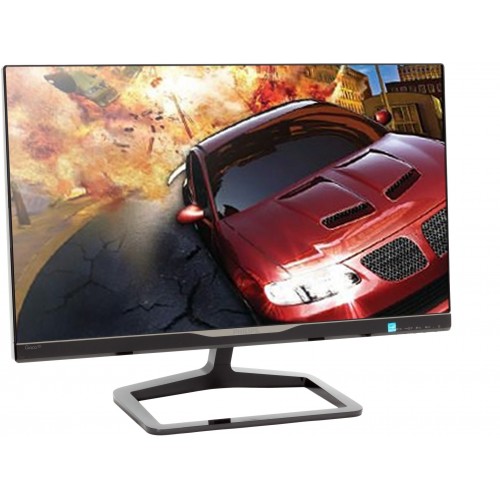 ЖК-монитор Philips 278G4DHSD, Glossy Black