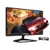 ЖК-монитор Philips 278G4DHSD, Glossy Black