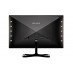 ЖК-монитор Philips 278G4DHSD, Glossy Black