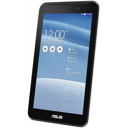 Планшет Asus MeMO Pad 7 (ME170C-1B014A) White