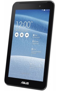 Планшет Asus MeMO Pad 7 (ME170C-1B014A) White