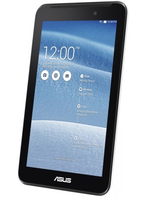 Планшет Asus MeMO Pad 7 (ME170C-1B014A) White