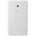 Планшет Asus MeMO Pad 7 (ME170C-1B014A) White