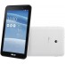 Планшет Asus MeMO Pad 7 (ME170C-1B014A) White