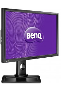 ЖК-монитор BenQ BL2710PT, Black