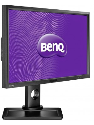 ЖК-монитор BenQ BL2710PT, Black