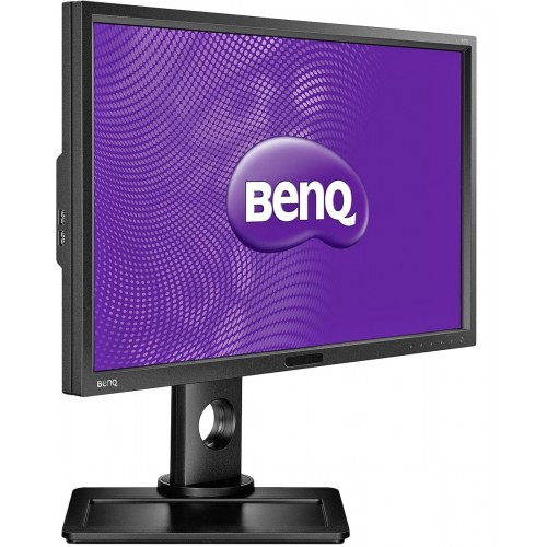 ЖК-монитор BenQ BL2710PT, Black