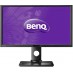 ЖК-монитор BenQ BL2710PT, Black