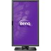 ЖК-монитор BenQ BL2710PT, Black