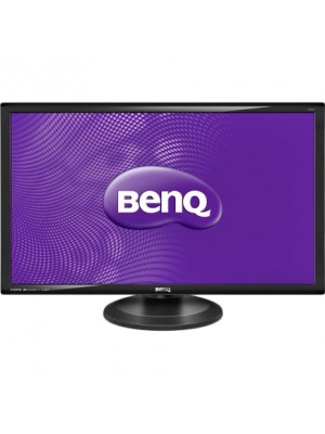 ЖК-монитор BenQ GW2765HT, Glossy Black