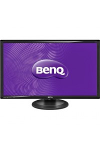 ЖК-монитор BenQ GW2765HT, Glossy Black