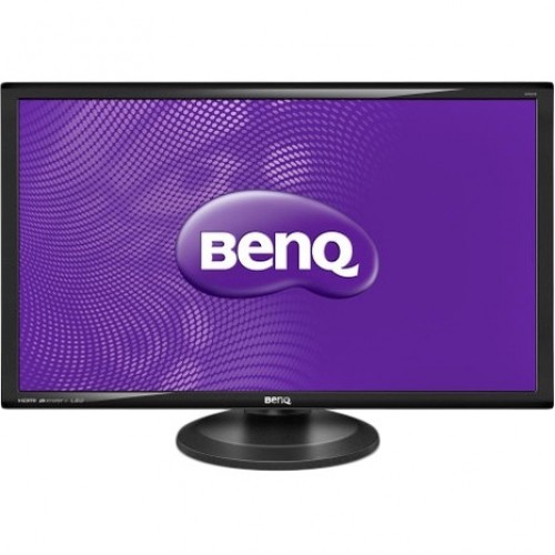 ЖК-монитор BenQ GW2765HT, Glossy Black