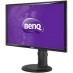 ЖК-монитор BenQ GW2765HT, Glossy Black