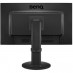 ЖК-монитор BenQ GW2765HT, Glossy Black