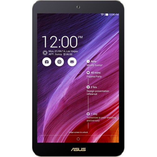 Планшет Asus MeMO Pad 8 (ME181CX-1A027A)