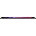 Планшет Asus MeMO Pad 8 (ME181CX-1A027A)
