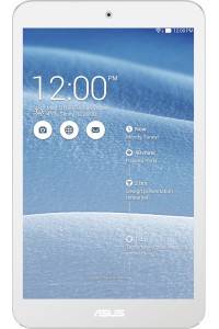 Планшет Asus MeMO Pad 8 (ME181CX-1B028A)