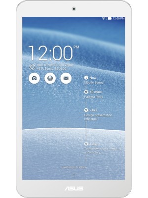 Планшет Asus MeMO Pad 8 (ME181CX-1B028A)