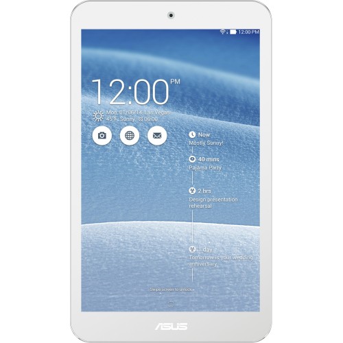 Планшет Asus MeMO Pad 8 (ME181CX-1B028A)