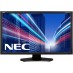 ЖК-монитор NEC PA272W, Black