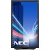 ЖК-монитор NEC PA272W, Black